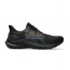 Asics Gel GT-2000 12 All Black