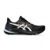 Asics Gel GT-2000 12 Core Black