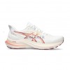 Asics Gel GT-2000 12 White Light Garnet