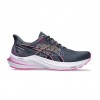 Asics Gel GT-2000 12 Black Pink