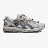 Asics Gel Kahana 8 Neutral Grey Black