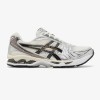 Asics Gel Kayano 14 Silver Cream