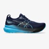 Asics Gel-Kayano 31 Blue Expanse/Digital Aqua