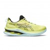 Asics Gel-Kinsei Max Glow Yellow