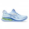 Asics Gel-Kinsei Max Light Sapphire