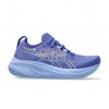 Asics Gel Nimbus 26 Sapphire/Light Blue