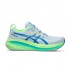 Asics Gel Nimbus 26 Ocean Mint