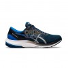 Asics Gel Pulse 13 Dark Navy White