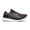 Asics Glideride 3 Black White