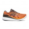 Asics Glideride 3 Orange