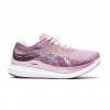 Asics Glideride 3 Rosequartz Deep Plum