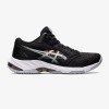 Asics Netburner Ballistic FF3 Core Black