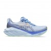 Asics Novablast 4 Light Sapphire