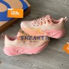 Asics Novablast 5 Breeze/White