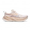 Asics Superblast Cream/Mineral Beige