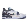 Jordan Legacy 312 Low 25th Anniversary