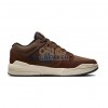 Jordan Stadium 90 Brown