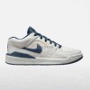 Jordan Stadium 90 Sail Ozone Blue