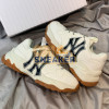 MLB New York Yankees Big Ball Chunky Embo