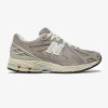 New Balance 1906 Beige Cream