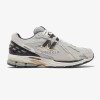 New Balance 1906D Protection Pack - Reflection