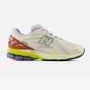 New Balance 1906R Dawn Glow