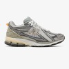 New Balance 1906R Grey Swan