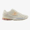 New Balance 1906R Sea Salt/ Pink Sugar