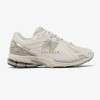 New Balance 1906R White Grey