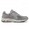 New Balance 2002R Marblehead Light Aluminum