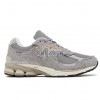 New Balance 2002R Protection Pack Grey Silver