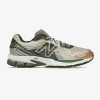 New Balance 860 V2 Aime Leon Dore Green