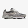 New Balance 993 Grey