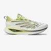 New Balance Fuelcell Elite Supercomp V3 Lime Green