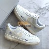 Nike Air Force 1 Low Global Sail Game Royal