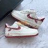 Nike Air Force 1 Low Valentine's Day 2023