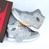 Nike Air Jordan 1 High 'Japan Neutral' Grey