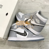 Nike Air Jordan 1 High 'Dior'