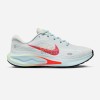 Nike Journey Run Summit White