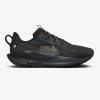 Nike Pegasus Trail 5 All Black