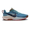 Nike Pegasus Trail 5 Denim Turquoise/Glacier Blue