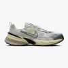 Nike V2K Runtekk Silver Metallic Cream