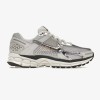 Nike Vomero 5 Photon Dust Metallic Silver