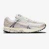 Nike Vomero 5 Platinum Tint Photon Dust