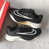 Nike Zoom Fly 5 Core Black