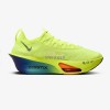 Nike ZoomX Alphafly Next% 3 Volt Concord