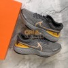 Nike ZoomX Invincible Run FK 2 Iron Grey Kumquat
