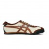 Onitsuka Tiger Mexico 66 Cacao Brown