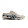 Onitsuka Tiger Mexico 66 Panda Prank Blue