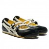 Onitsuka Tiger Mexico 66 TGRS Black Cream